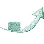 Afghan university ecnomics افغان پوهنتون
