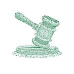 Afghan university law and political science افغان پوهنتون
